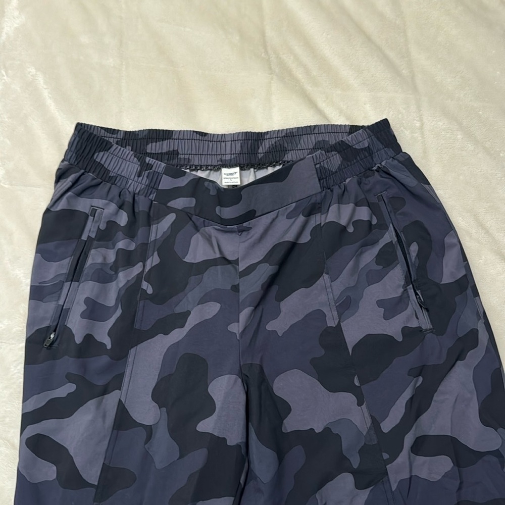 Old navy active jogger
